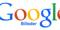 Google Billeder