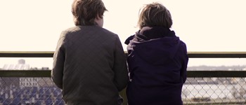 Svævende Soldater-link