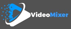 Videomixer