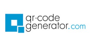 QR Code Generator.com