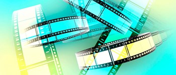 Festival og PR-dokument