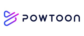 Powtoon - sign up