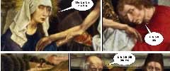 Eksempel 2: Jesus