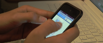 Youtubevideo - Elevfilm