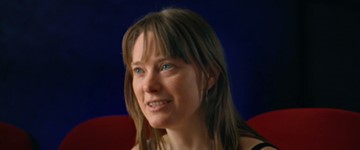 4 tips til manuskriptskrivning