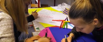 Sådan kan man arbejde med aktiviteten (1)