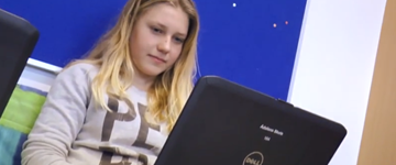 Sådan kan man arbejde med aktiviteten