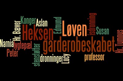 1 T 2 1 Ordsky Gaet En Film 1A