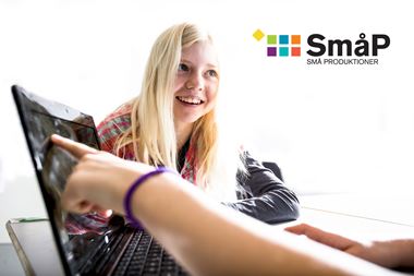 B15A0829 White Bg Logo