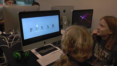 PT1.1 - Elever Ser Trailer 1