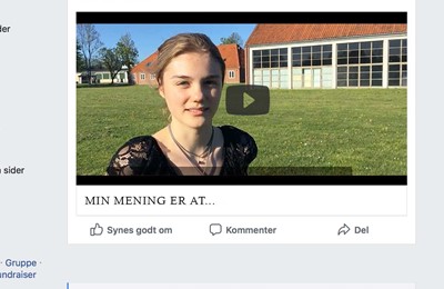 Vejledning
