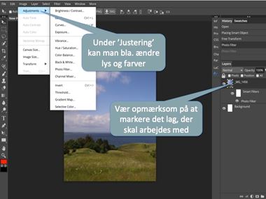 Photopea Plakatguide Juster1