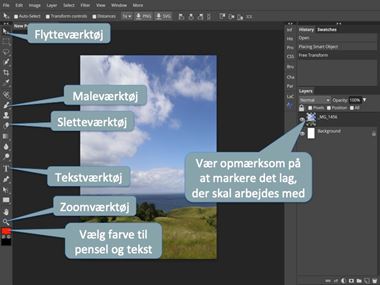 Photopea Plakatguide Juster2