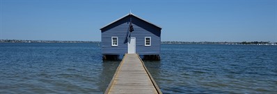 Pixabay Perth 3599996 Banner