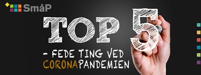 Top 5-corona -thumb3