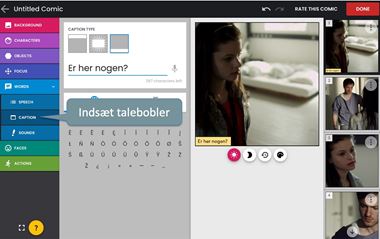Slide7